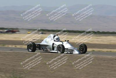 media/Jun-02-2024-CalClub SCCA (Sun) [[05fc656a50]]/Group 4/Qualifying/